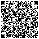 QR code with Ben Hill Griffin Inc contacts