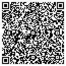 QR code with Berry CO Inc contacts