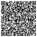 QR code with Beville Ii Inc contacts