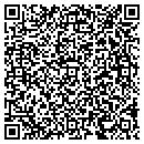 QR code with Brack Services Inc contacts