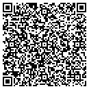 QR code with Brad Rich Groves Inc contacts