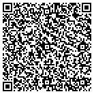 QR code with Updike Citrus Service contacts