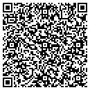 QR code with Bettger Brothers Shop contacts