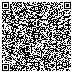QR code with California Certified Acpnctrst contacts