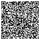 QR code with Actagro contacts