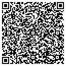 QR code with Ball/Sb Lc contacts