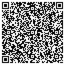 QR code with G & R Machine Shop contacts