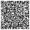 QR code with Tropical Cap Rock contacts