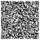 QR code with 5 Star Equine Products contacts