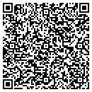 QR code with Strathman Logene contacts