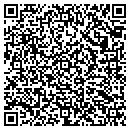 QR code with 2 Hip Chicks contacts
