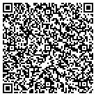 QR code with Pleasure Isle Boats contacts