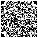 QR code with Arctic Raw Fur CO contacts