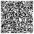 QR code with Rainmaker Touchless Carwash contacts