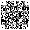 QR code with Cornwall Peter contacts