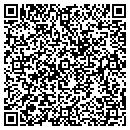 QR code with The Accents contacts