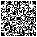 QR code with Ag-Pro CO contacts
