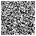 QR code with Ben Clover Farms Inc contacts