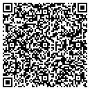 QR code with Gale Williams contacts