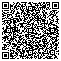 QR code with Paul Swartz contacts