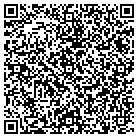 QR code with Darrell And Marlene Hinrichs contacts