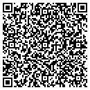 QR code with Larry Carmann contacts