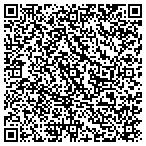 QR code with Sustainable Dream Greenhouses contacts