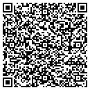 QR code with Bright Hill Farming Co Inc contacts