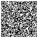 QR code with Calway Foods Inc contacts