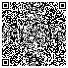 QR code with Grove Coconut Catering contacts
