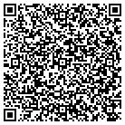 QR code with Custom Coops contacts