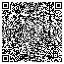 QR code with A Christine Hylton Inc contacts