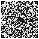 QR code with Adm Edible Bean Specialties Inc contacts