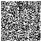 QR code with JMS Air Conditioning and Heating contacts