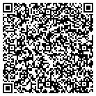 QR code with Cacyke International Corp contacts