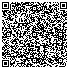 QR code with Delta Grow Seed Company Inc contacts