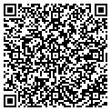 QR code with Audrey Anne Wheat contacts