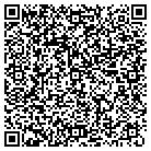 QR code with 2011 Turnpike Feeder LLC contacts