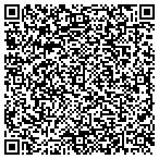 QR code with Black Lorie And Jims Longears Diamond contacts
