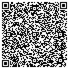 QR code with Brayfield Miniature Donkeys Inc contacts
