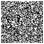 QR code with Brayfields Registered Miniature Donkeys contacts