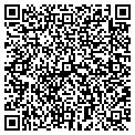 QR code with A Thousand Flowers contacts