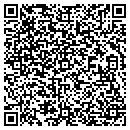 QR code with Bryan Family Partnership Ltd contacts