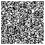 QR code with TLC Trusted Lawn Care contacts
