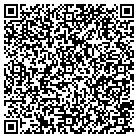 QR code with Exterior Designs & Waterfalls contacts