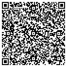 QR code with Mitchell Outdoor Services contacts