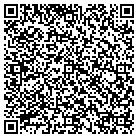QR code with Application Partners LLC contacts