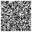 QR code with Aqua Precision Sprinklers contacts