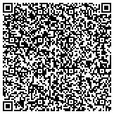 QR code with About Greener Grass Pest Control & Landscape Services contacts