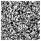 QR code with American Mulch & Ground Cover contacts